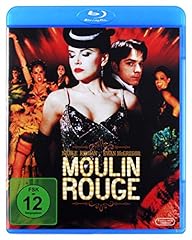 Moulin rouge d'occasion  Livré partout en Belgiqu