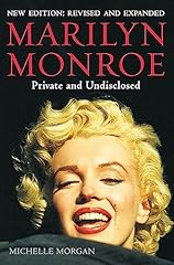 Marilyn monroe private for sale  Delivered anywhere in USA 