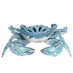 Corner merchant nautical for sale  Delivered anywhere in USA 