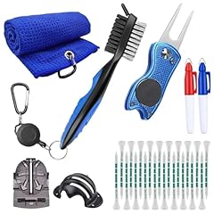 Yumzeco kit nettoyage d'occasion  Livré partout en France