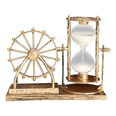 Lyanny hourglass ferris for sale  Delivered anywhere in UK