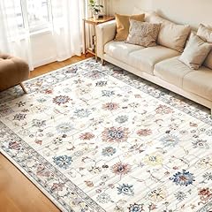 Witshock living room for sale  Delivered anywhere in USA 