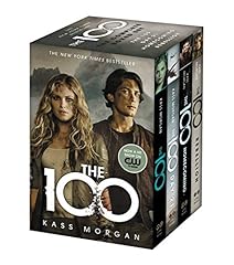 100 complete boxed for sale  Delivered anywhere in USA 
