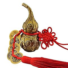 Chinese good luck for sale  Delivered anywhere in USA 