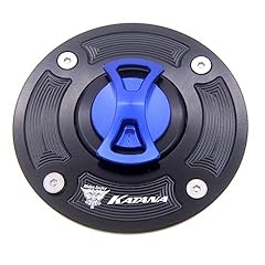 Riderjacky keyless motorcycle for sale  Delivered anywhere in USA 