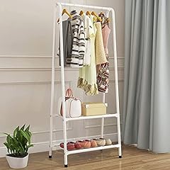 Clothes rail rack for sale  Delivered anywhere in UK