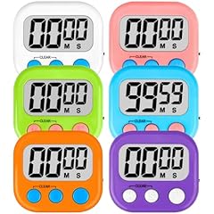 Zilleen classroom timers for sale  Delivered anywhere in USA 