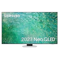 Samsung inch qn85c for sale  Delivered anywhere in Ireland