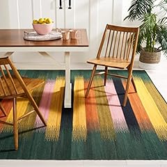Safavieh area rug for sale  Delivered anywhere in USA 