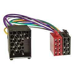 Tomzz audio 7004 usato  Spedito ovunque in Italia 