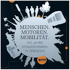 Menschen motoren mobilität gebraucht kaufen  Wird an jeden Ort in Deutschland