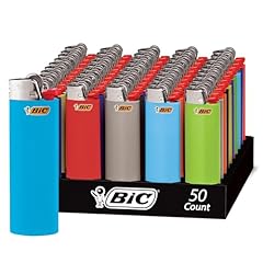 Bic classic lighter for sale  Delivered anywhere in USA 