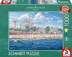 Schmidt spiele 57365 gebraucht kaufen  Wird an jeden Ort in Deutschland