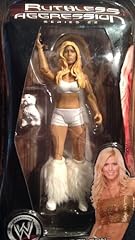 Torrie wilson action for sale  Delivered anywhere in USA 