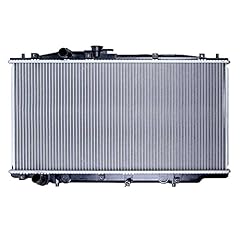 Autoshack radiator replacement for sale  Delivered anywhere in USA 