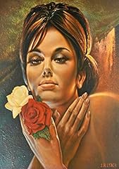 Mumscraftybits fine art for sale  Delivered anywhere in UK