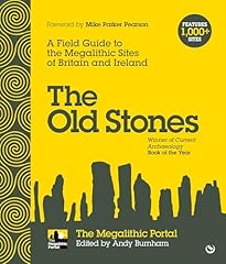 Old stones field for sale  Delivered anywhere in UK