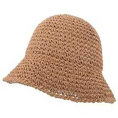 Valiclud cappello secchiello usato  Spedito ovunque in Italia 