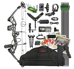 Surwolf kit arc d'occasion  Livré partout en France
