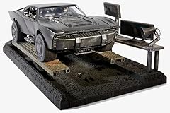 Hot wheels batman for sale  Delivered anywhere in USA 
