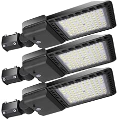 Pack 300w led for sale  Delivered anywhere in USA 