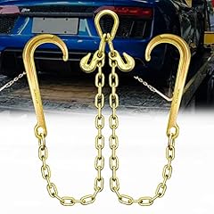 Fithoist grade chain for sale  Delivered anywhere in USA 