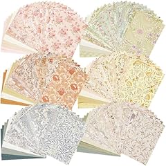 240 pcs vintage for sale  Delivered anywhere in USA 