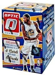 2016 donruss optic for sale  Delivered anywhere in USA 