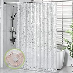 Otraki shower curtain for sale  Delivered anywhere in UK