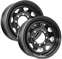 Ecustomrim pack trailer for sale  Delivered anywhere in USA 