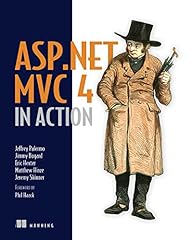 Asp.net mvc action for sale  Delivered anywhere in USA 
