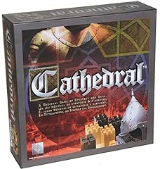 Cathedral wood strategy for sale  Delivered anywhere in USA 