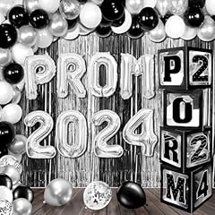 Graduation prom decorations for sale  Delivered anywhere in USA 
