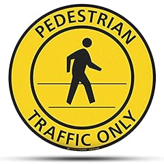 Tradesafe pedestrian traffic for sale  Delivered anywhere in USA 