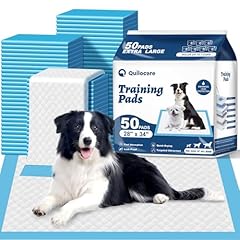 Count disposable dog for sale  Delivered anywhere in USA 