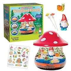 Creativity kids plant for sale  Delivered anywhere in USA 