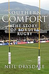 Southern comfort story for sale  Delivered anywhere in UK
