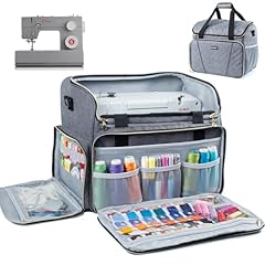 Bagsfy large sewing for sale  Delivered anywhere in USA 