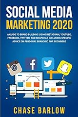 Social media marketing for sale  Delivered anywhere in USA 