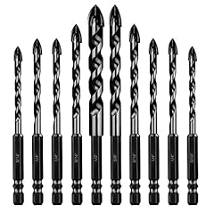 Ubesths masonry drill for sale  Delivered anywhere in USA 