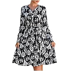 Robe ete femme d'occasion  Livré partout en France