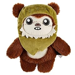 Star wars galaxy for sale  Delivered anywhere in UK