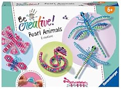 loisirs creatifs d'occasion loisirs creatifs d'occasion Livré partout en France
