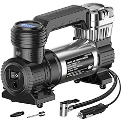 Avid power 12v for sale  Delivered anywhere in USA 