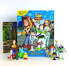 Phidal disney toy for sale  Delivered anywhere in USA 