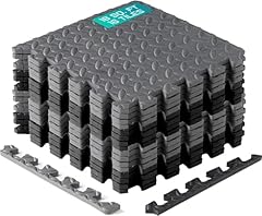 Yes4all interlocking foam for sale  Delivered anywhere in USA 