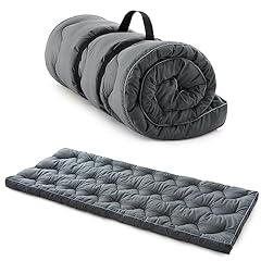 Jamdok thick sleeping for sale  Delivered anywhere in UK