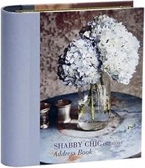 Shabby chic mini for sale  Delivered anywhere in UK