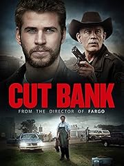 Cut bank for sale  Delivered anywhere in UK