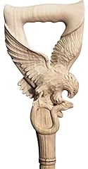 Eagle snake head for sale  Delivered anywhere in USA 